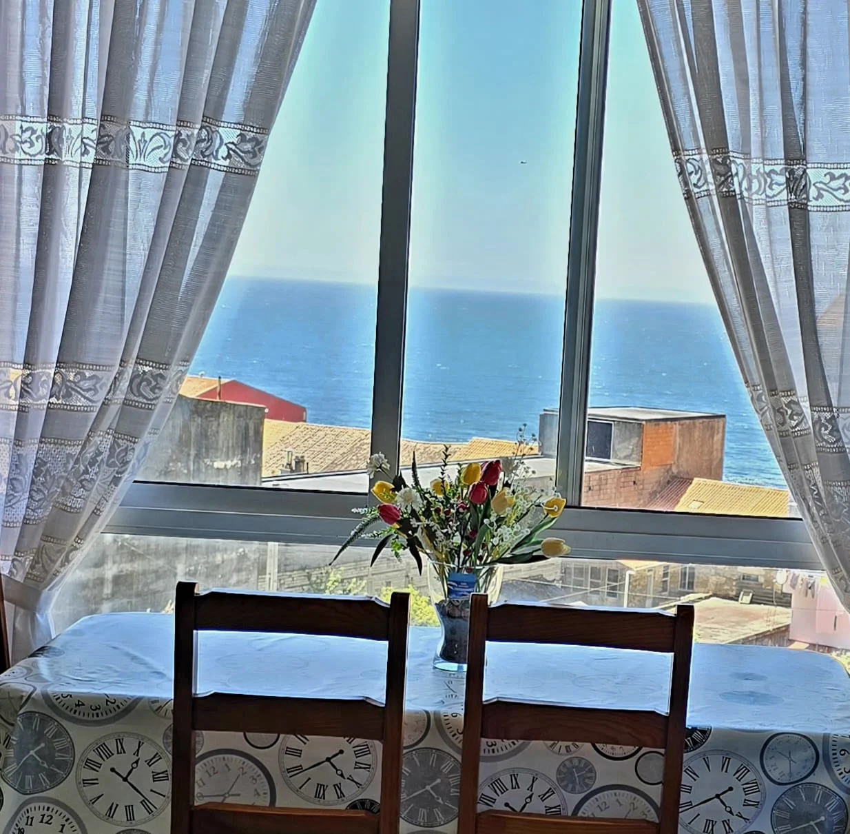 Foto 11