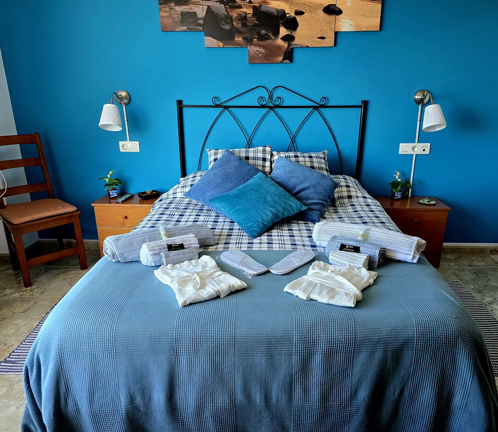 Foto 18