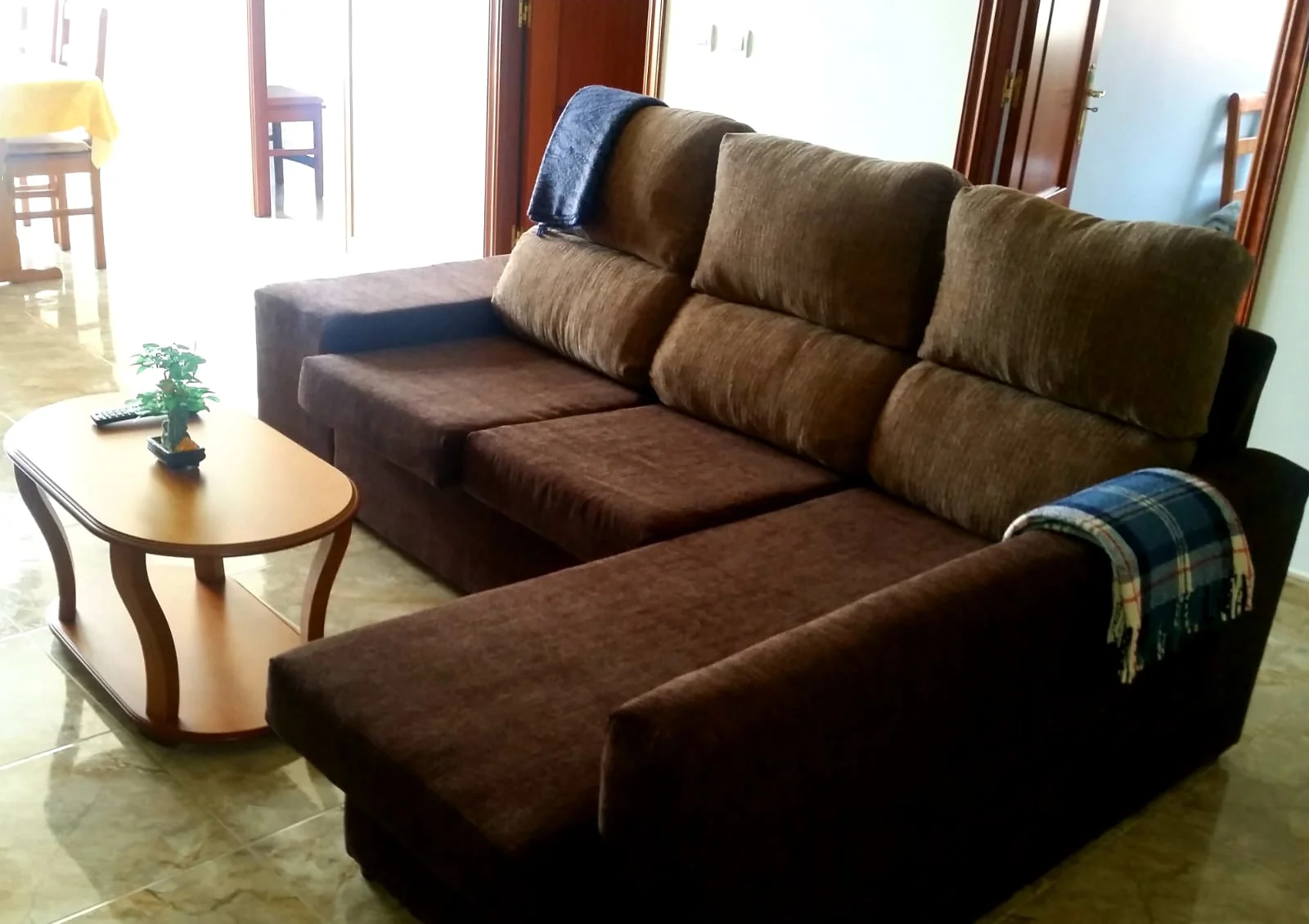 Foto 9