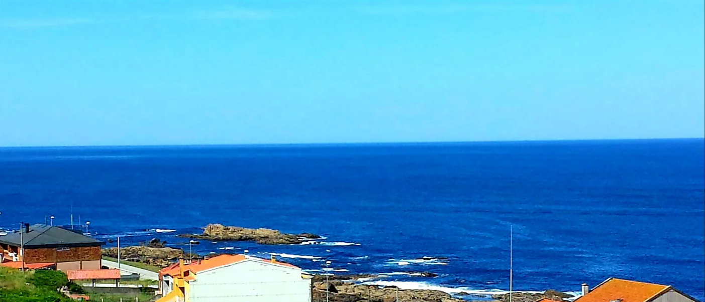 Foto 41