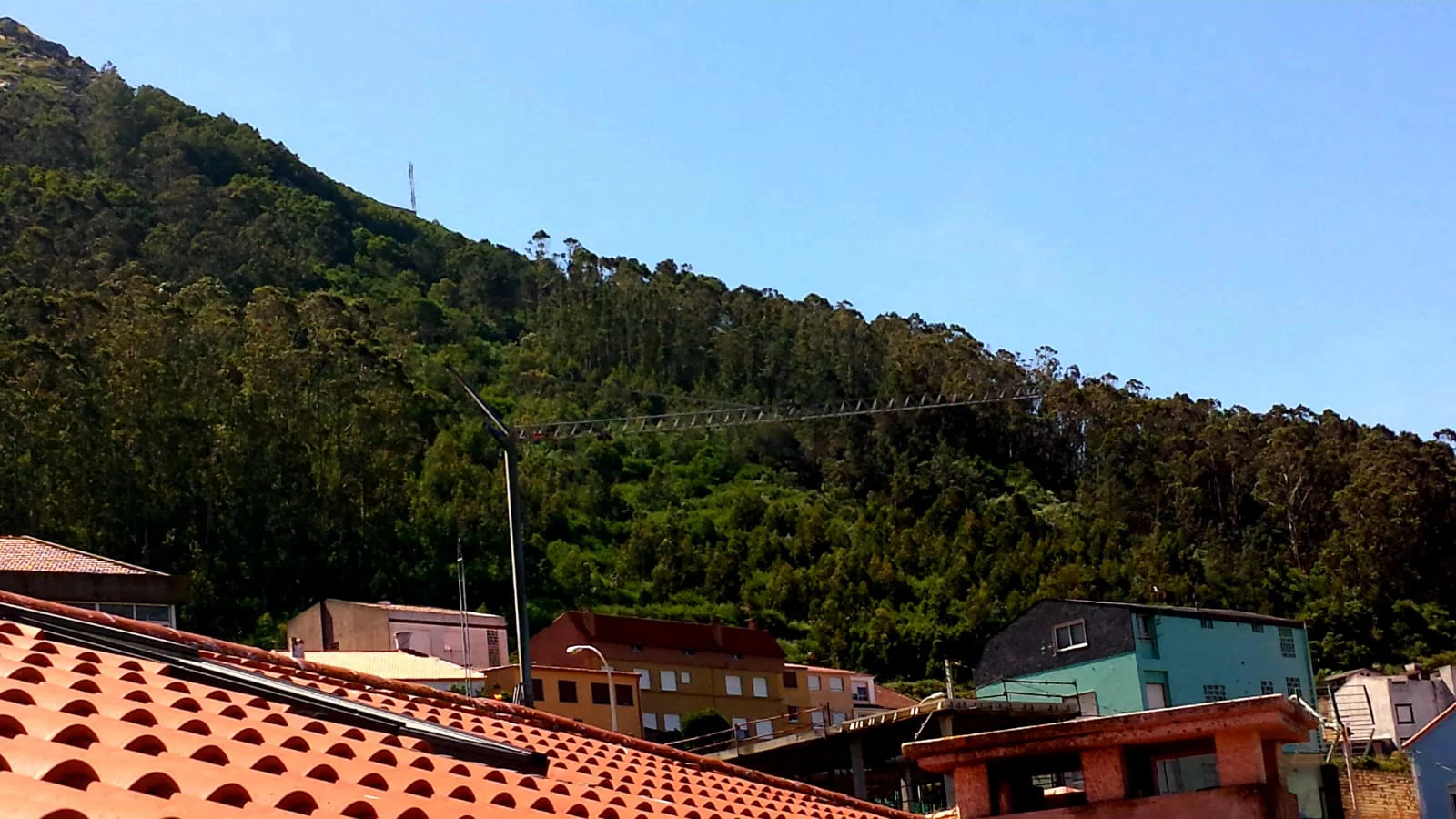 Foto 42
