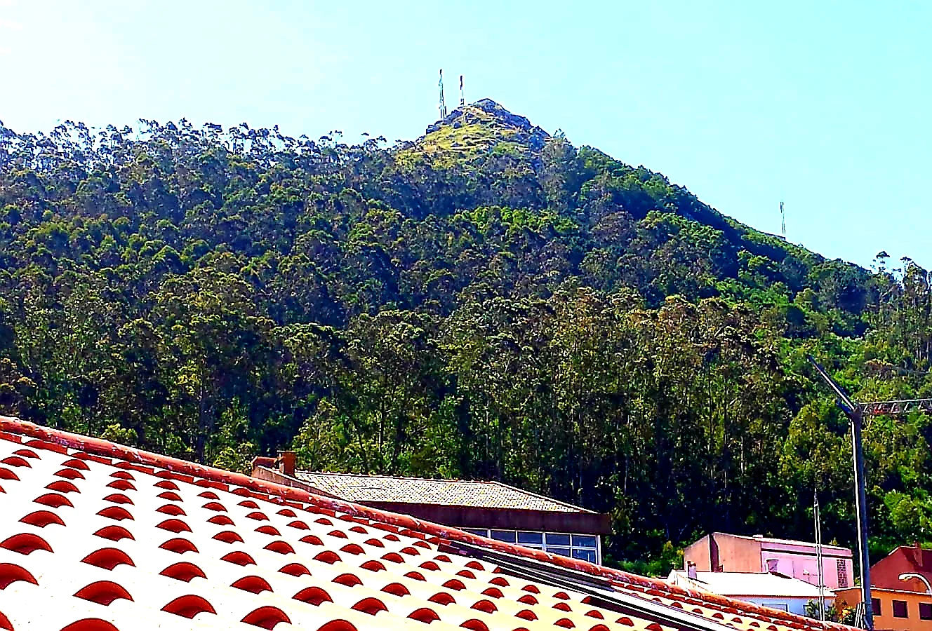 Foto 43