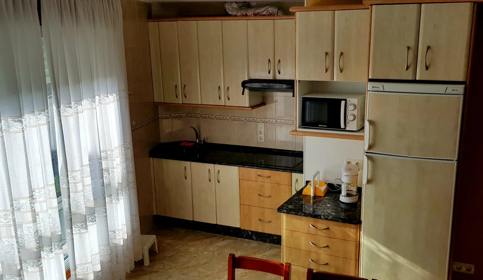 Foto 14