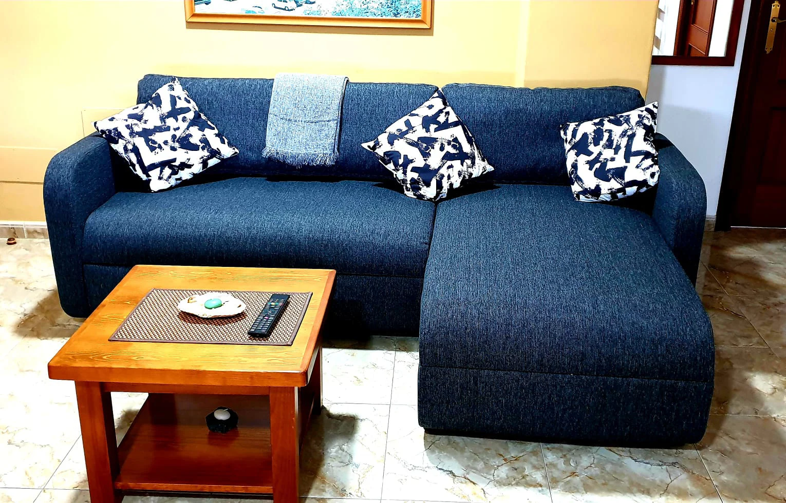 Foto 5