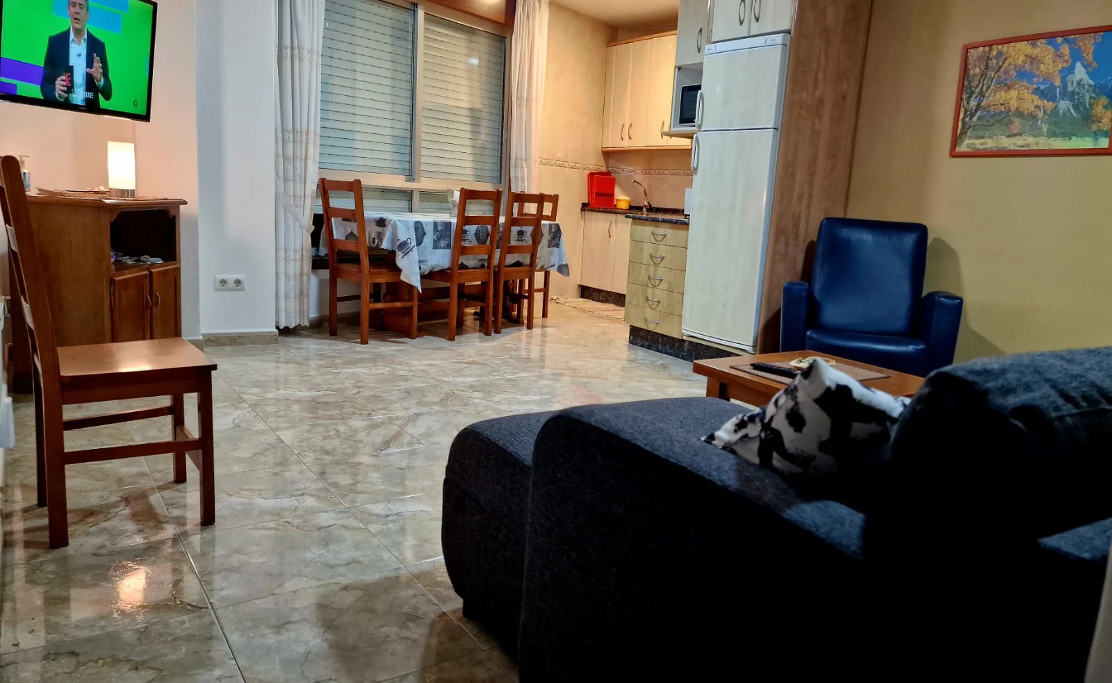 Foto 7