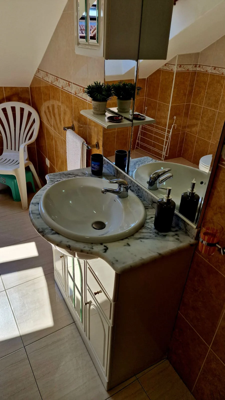 Foto 49