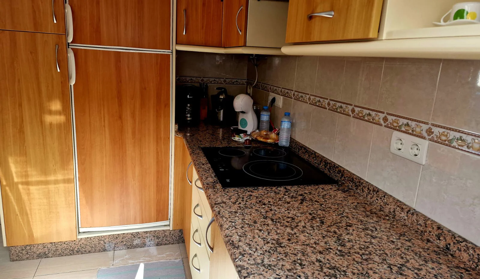 Foto 40