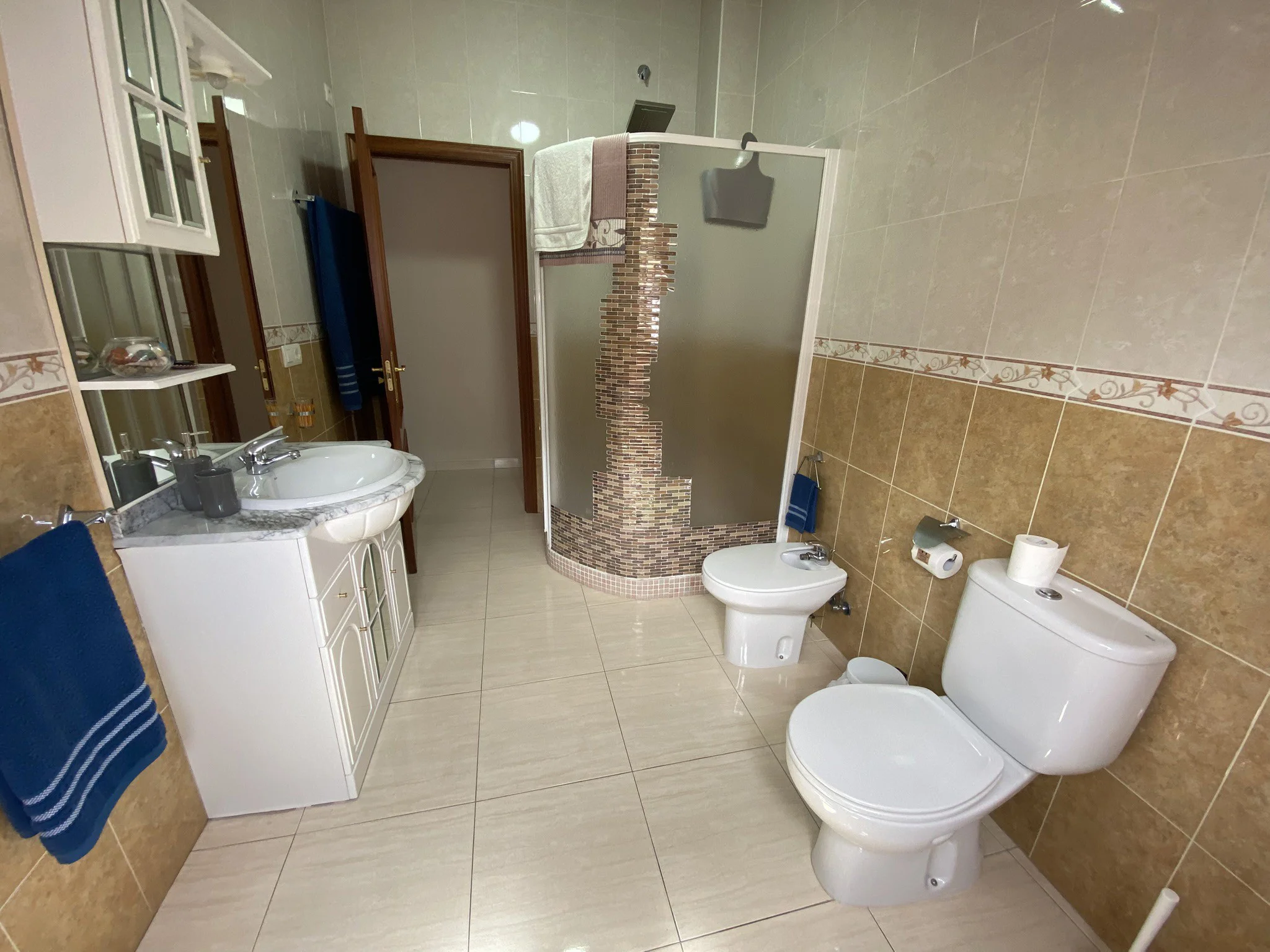 Foto 44