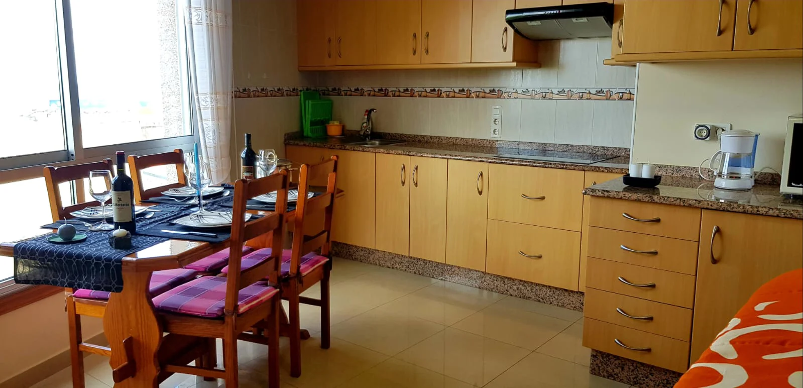 Foto 13